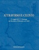 Copertina del libro Attraverso il Cilento