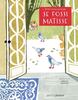 Copertina del libro Se fossi Matisse 