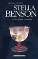 Stella Benson. La cacciatrice di parole