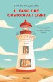 Il faro che custodiva i libri