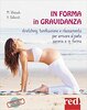 Copertina del libro In forma in gravidanza