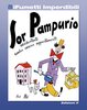 Copertina del libro Sor Pampurio 