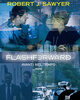 Copertina del libro Flashforward. Avanti nel tempo