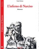 Copertina del libro L'inferno di Narciso