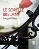 Copertina del libro Le sorelle Brelan 