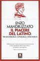 Il piacere del latino