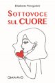 Sottovoce sul cuore