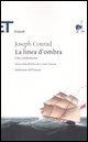 La linea d'ombra