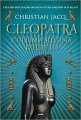 Cleopatra L'ultima regina d'Egitto