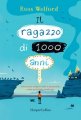 Il ragazzo di 1000 anni