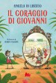 Il coraggio di Giovanni