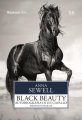 Black Beauty. Autobiografia di un cavallo