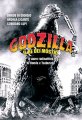 Godzilla re dei mostri