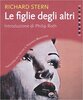 Copertina del libro Le figlie degli altri 