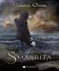 Copertina del libro Smarrita 