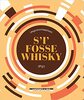 Copertina del libro S'i' fosse whisky