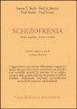 Schizofrenia