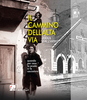 Copertina del libro Il cammino dell'Alta Via