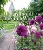 Copertina del libro Il giardino di Virginia Woolf