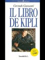 Il libro de Kipli