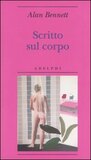 Scritto sul corpo