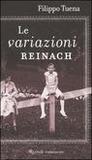 Le variazioni Reinach