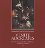 Copertina del libro Venite adoremus