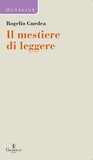 Il mestiere di leggere