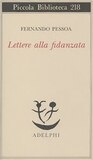 Lettere alla fidanzata