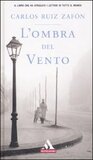 L'ombra del vento