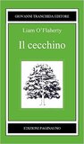 Il cecchino