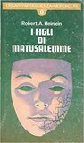 I figli di Matusalemme