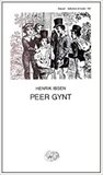 Peer Gynt