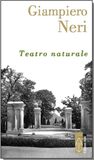 Teatro naturale