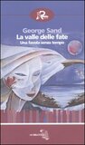 La valle delle fate