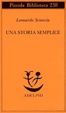 Una storia semplice