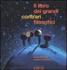 Copertina del libro Il libro dei grandi contrari filosofici