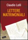 Lettere matrimoniali