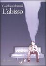 L'abisso