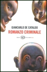 Romanzo criminale