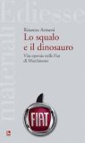 Lo squalo e il dinosauro