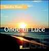 Copertina del libro Onde di luce 