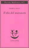 Il dio del massacro