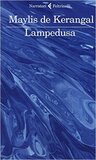 Lampedusa