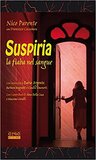 Suspiria. La fiaba nel sangue