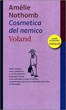 Cosmetica del nemico