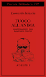 Fuoco all'anima