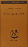 Puer aeternus