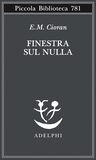 Finestra sul nulla