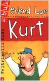 Kurt